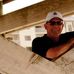Profile Picture of Mark Barrett (@mark.barrett61) on Facebook