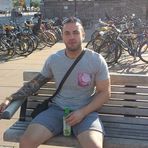 Profile Picture of Sean Felice (@sean.felice) on Facebook