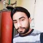 Profile Picture of Mohammed Ramzan (@aliqasirqasirali9) on Instagram