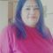 Profile Picture of Tamara Moodley (@Tamara-Moodley) on Facebook