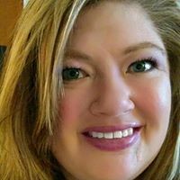 Profile Picture of Ashlee Phillips Ramirez (@ashlee-phillips-ramirez) on Quora
