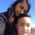 Profile Picture of Daniel PihoHussey (@daniel.pihohussey.9) on Facebook
