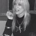 Profile Picture of Mindy Spector (@mindy.spector.56) on Facebook