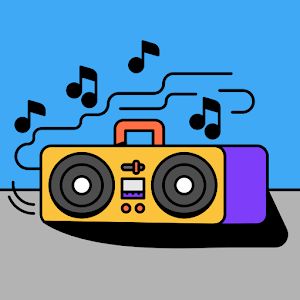 Profile Picture of robertchilcoate43 (@robertchilcoate43) on Tiktok