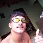 Profile Picture of Cesar Laurentino (@cesar.laurentino.2025) on Facebook