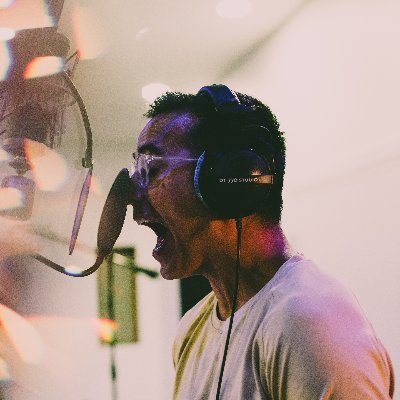 Profile Picture of Andrew Serino (@Andrew_Serino) on Twitter