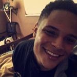 Profile Picture of William Thompkins (@williamthompkins) on Instagram