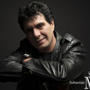 Profile Picture of Sebastian Montero (@sebastian.montero) on Myspace