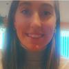 Profile Picture of Danielle McCulley (@.daniellemcculley) on Tiktok