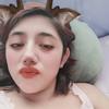 Profile Picture of carmenagapitosanchez (@carmenagapitosanchez) on Tiktok