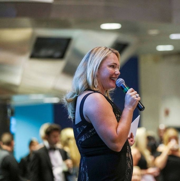 Profile Picture of Libby Pollack (@libbypollack) on Poshmark