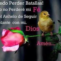 Profile Picture of Jazmin Tomala (jaaz ) (@jazmin.tomala.5) on Facebook