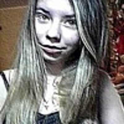 Profile Picture of Christal Stevenson (@CandaceChristal) on Twitter