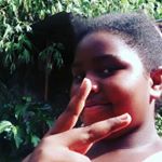 Profile Picture of alice giron (@al_ice2096) on Instagram