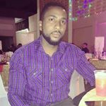 Rex - Instagram Profile Picture of Rex (@steverex01) on Instagram