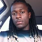 Profile Picture of Jerome Green (@jerome.green.3511041) on Instagram