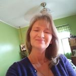 Profile Picture of Joann Sutherland (@sutherlandjoann) on Instagram