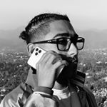 Profile Picture of Eric (@ericpreciadonunez) on Instagram