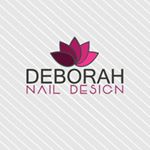 Profile Picture of Deborah Moritz Moore (@deborahnaildesign) on Instagram