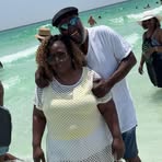 Profile Picture of Marilyn Stanford (@marilyn.stanford.5648) on Facebook