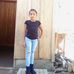 Profile Picture of Juan Matute (@juan.matute.9634) on Facebook