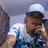 Profile Picture of Brandon Mars (@brandonmarks18) on Tiktok