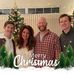 Profile Picture of Julie Matz Mattix (@julie.m.mattix) on Facebook