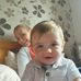 Profile Picture of Anthony Pye (@anthony.pye.77) on Facebook