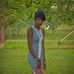 Profile Picture of Micah Lozet Sachilombu (@sachilombu.micah) on Facebook