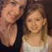 Profile Picture of Daphne Roberts (@daphne_roberts) on Pinterest