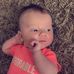 Profile Picture of Jason Moorman (@jason.moorman.982) on Facebook