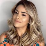 Profile Picture of Iles Dayane (@iles_araujo) on Instagram