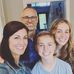 Profile Picture of Scott Hyder (@scott.hyder.50) on Facebook
