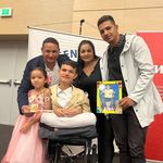 camilo zapata - Instagram Profile Picture of camilo zapata (@camilo._zapata) on Instagram