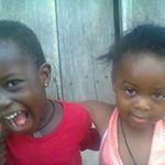 Profile Picture of Orpin Johnson Aondohemba (@orpinaondohemba) on Instagram