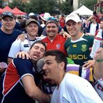 Chris Barousse - Instagram Profile Picture of Chris Barousse (@frzn_cajun) on Instagram