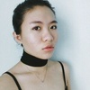 Profile Picture of Anh Thy Nguyen (@@christynnguyen) on Tiktok