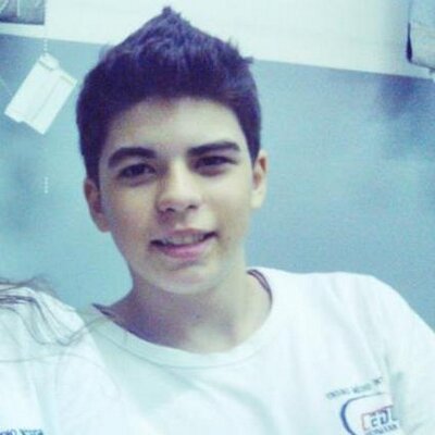 Profile Picture of David Sella (@DaavidSella) on Twitter