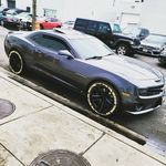 Profile Picture of Dwayne Johnson (@wayne_2cool4u) on Instagram