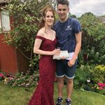 Profile Picture of Sprinter 🇬🇧🏃 (@kate_bower3) on Instagram