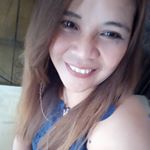 Profile Picture of nancy olivar (@olivar846) on Instagram