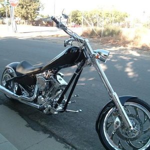 Profile Picture of Bobby Littlejohn (@sexyslyder) on Myspace