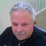 Profile Picture of Scott Bush (@scott_bush_) on Instagram