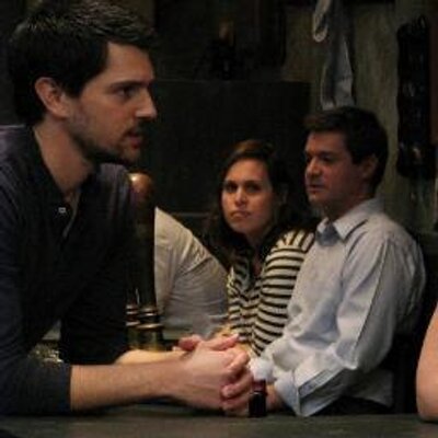 Profile Picture of Nick D'Agosto Fan (@nichofans) on Twitter