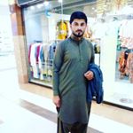 Profile Picture of Tanveer Hussain (@tanveer.hussain1166) on Instagram