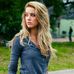 Profile Picture of Amber Judge (@amber.judge.35) on Facebook