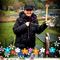 Profile Picture of Janet Folmar (@janet.folmar) on Facebook