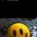 Profile Picture of Adam Aissa (@Adam-Aissa) on Facebook