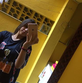 Profile Picture of Julia Hatzen (@julia.hatzen.7) on Facebook