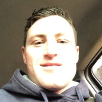 Profile Picture of Matthew Free (@matthew-free-8) on Quora